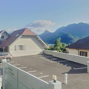 trs-bel-appartement-en-rez-de-jardin-talloires.hotels-rhonealpes.com/