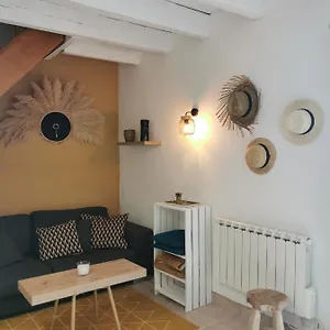 Hébergement de vacances Entre Terre Et Mer Axe Rennes / Saint Malo, Langouet